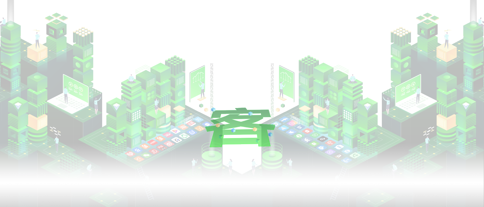 2023042503122256