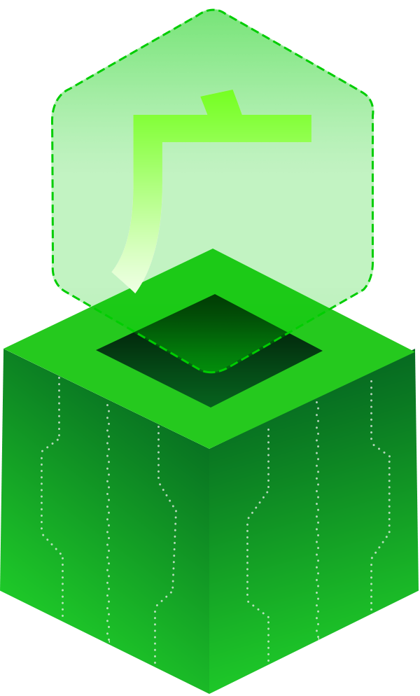 短视频获客矩阵